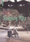 Solgun Y&uuml;z