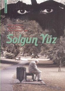 Solgun Yüz