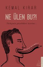 Ne Ülen Bu?