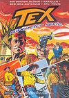 Tex - Süper Cilt 8