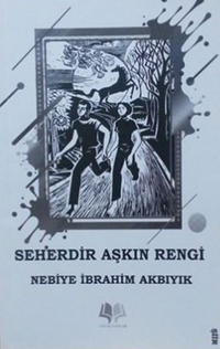 Seherdir Aşkın Rengi 