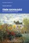 Tinin Sosyolojisi & Simmel Sosyolojisinin İnşası