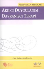 Akılcı Duygulanım Davranışçı Terapi