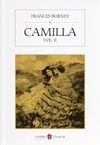 Camilla (Vol. II)