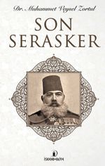 Son Serasker