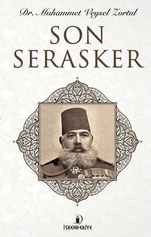 Son Serasker