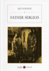 Father Sergius