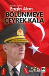 B&ouml;l&uuml;nmeye &Ccedil;eyrek Kala