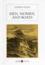 Men, Women, and Boats
