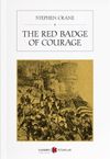 The Red Badge of Courage