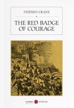 The Red Badge of Courage