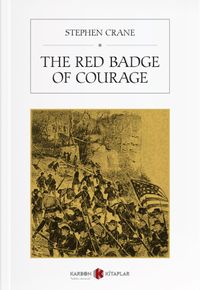 The Red Badge of Courage