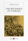 The Red Badge of Courage