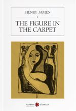 The Figure in the Carpet