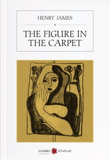 The Figure in the Carpet