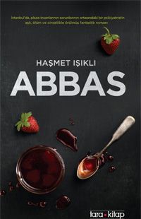 Abbas