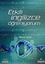 Etkili İngilizce Öğreniyorum