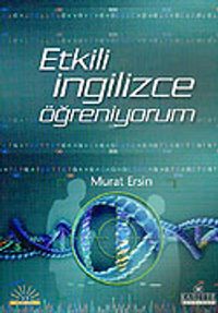 Etkili İngilizce Öğreniyorum