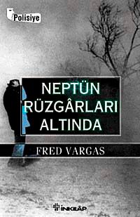 Neptün Rüzgarları Altında