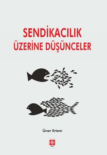 Sendikacılık Üzerine Düşünceler