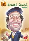 Kemal Sunal Kimdir? / Kim Kimdir Serisi