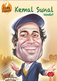 Kemal Sunal Kimdir? / Kim Kimdir Serisi