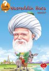 Nasreddin Hoca Kimdir? / Kim Kimdir Serisi