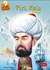 Piri Reis Kimdir? / Kim Kimdir Serisi
