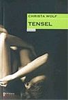 Tensel