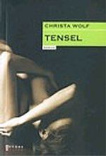 Tensel