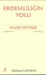 Erdemliliğin Yolu