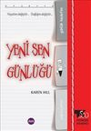 Yeni Sen G&uuml;nl&uuml;ğ&uuml; (TK 500 Fitness Dvd Hediyeli)
