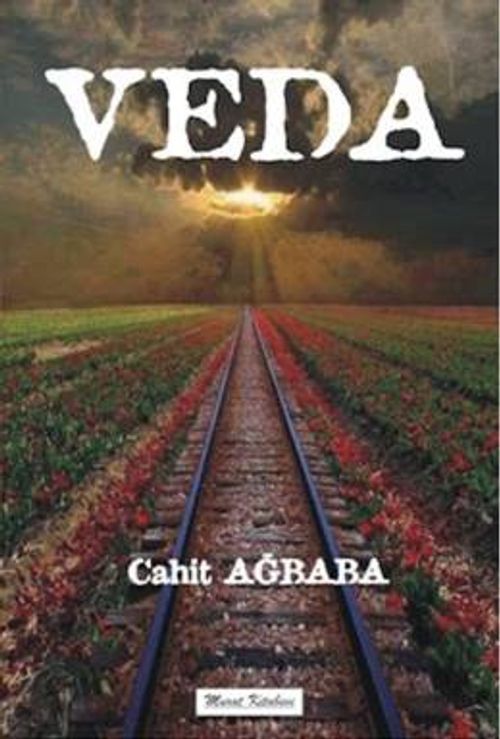 Veda