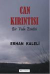 Can Kırıntısı & Bir Veda Esintisi