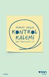 Kontrol Kalemi &amp; Hay 1000 Post-it