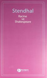 Racine ve Shakespeare