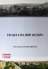 Trakya'da Bir Gezgin