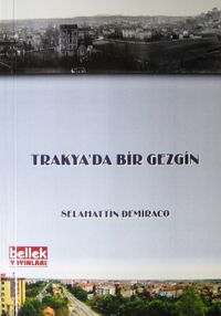 Trakya'da Bir Gezgin