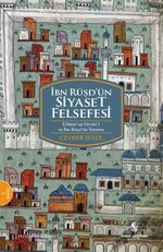 İbn Rüşd'ün Siyaset Felsefesi / 39-C-23