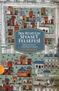 İbn Rüşd'ün Siyaset Felsefesi / 39-C-23
