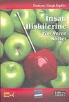 İnsan İlişkilerine Y&ouml;n Veren S&ouml;zler