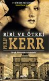 Biri ve Öteki