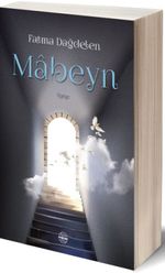 Mabeyn