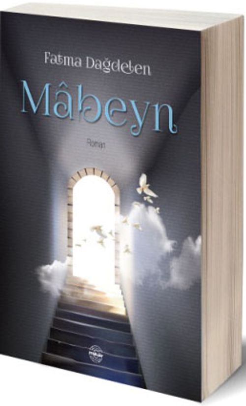 Mabeyn