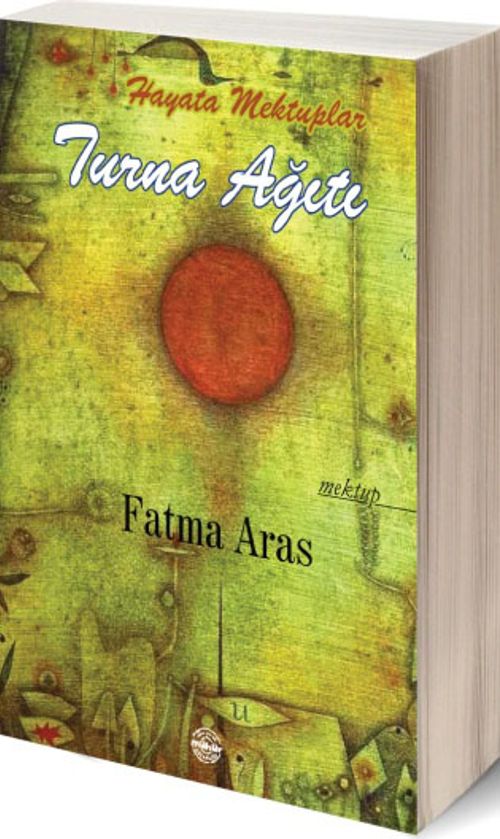 Turna Ağıtı