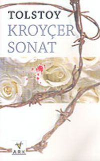Kroyçer Sonat