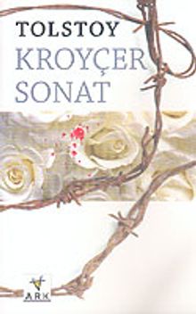 Kroyçer Sonat