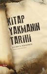 Kitap Yakmanın Tarihi