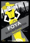 Foya & Modanın Anti-Kapitalist Kitabı