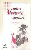 Gen&ccedil; Verter'in Acıları